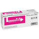 Тонер Kyocera Cyan/Magenta/Yellow за ECOSYS P6130cdn/M6x30cdn - TK-5140C/M/Y, 5 000 pages