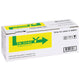 Тонер Kyocera Cyan/Magenta/Yellow за ECOSYS P6130cdn/M6x30cdn - TK-5140C/M/Y, 5 000 pages