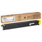 Тонер касета цветна за Sharp MX-2614N C/Y/M - MX23GT-C/Y/MA - 10000 копия