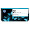Консуматив HP 727 ; Photo Black 300 ml; ; HP DesignJet T920, T930, T1500, T1530, T2500, T2530 - F9J79A