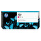 Консуматив HP 727 ; Cyan/Magenta/Yellow 300 ml; ; HP DesignJet T920, T930, T1500, T1530, T2500, T2530 - F9J76/77/78A