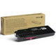 Консуматив, Xerox Yellow/Cyan/Magenta Extra High Capacity Toner Cartridge for VersaLink C400/C405 - 106R03533/34/35