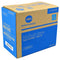 Тонер за Konica Minolta C3110 - TNP51C/Y/M - A0X52/3/455 - 5000 копия