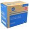 Тонер за Konica Minolta C3110 - TNP51C/Y/M - A0X52/3/455 - 5000 копия