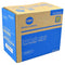 Тонер за Konica Minolta C3110 - TNP51C/Y/M - A0X52/3/455 - 5000 копия