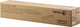 Консуматив, Xerox Phaser 7800 Black High Capacity Toner Cartridge - 106R01573 - 24000