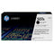 Тонер HP LaserJet Enterprise 500 color M551 - CE400A - 5500 к