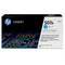 Тонер HP LaserJet Enterprise 500 color M551 - CE401/2/3A
