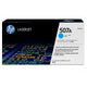 Тонер HP LaserJet Enterprise 500 color M551 - CE401/2/3A