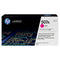 Тонер HP LaserJet Enterprise 500 color M551 - CE401/2/3A