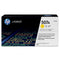 Тонер HP LaserJet Enterprise 500 color M551 - CE401/2/3A