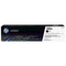 Тонер HP 130A Black LaserJet Toner Cartridge (CF350A) - 1300 копия