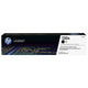 Тонер HP 130A Black LaserJet Toner Cartridge (CF350A) - 1300 копия