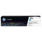 Тонер HP 130A C/M/Y LaserJet Toner Cartridge CF351/2/3A - 1000 КОПИЯ