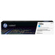 Тонер HP 130A C/M/Y LaserJet Toner Cartridge CF351/2/3A - 1000 КОПИЯ