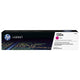Тонер HP 130A C/M/Y LaserJet Toner Cartridge CF351/2/3A - 1000 КОПИЯ