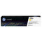 Тонер HP 130A C/M/Y LaserJet Toner Cartridge CF351/2/3A - 1000 КОПИЯ