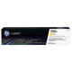 Тонер HP 130A C/M/Y LaserJet Toner Cartridge CF351/2/3A - 1000 КОПИЯ