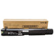 Тонер касета Xerox DC SC2020 Black - 006R01693 - 9000 копия