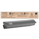 Тонер черен за Toshiba eS-5506AC/ 6506AC/ 7506AC - T-FC556EK