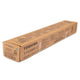 Тонер C/Y/M за Toshiba eS-5506AC/ 6506AC/ 7506AC - T-FC556EC/Y/M