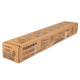 Тонер C/Y/M за Toshiba eS-5506AC/ 6506AC/ 7506AC - T-FC556EC/Y/M