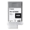 Canon image PROGRAF iPF770, PFI-107 MBK