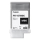 Canon image PROGRAF iPF770, PFI-107 MBK