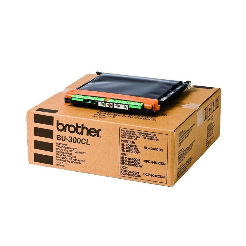 Колан - Belt за Brother HL 4150CDN/4570CDW/MFC 9460CDN - BU-300CL - 50000 копия