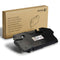 Съд за отпадъчен тонер WorkCentre 6515/Phaser 6510 - 108R01416