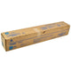 Тонер Konica TN-514Y/M/C Toner yellow/magenta/cyan ineo+ 658 558 458