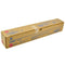 Тонер Konica TN-514Y/M/C Toner yellow/magenta/cyan ineo+ 658 558 458
