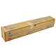 Тонер Konica TN-514Y/M/C Toner yellow/magenta/cyan ineo+ 658 558 458