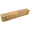 Тонер Konica TN-514Y/M/C Toner yellow/magenta/cyan ineo+ 658 558 458