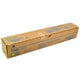 Тонер Konica TN-514Y/M/C Toner yellow/magenta/cyan ineo+ 658 558 458