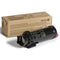 Консуматив, Xerox Extra High Capacity Toner Cartridge for WorkCentre 6515/Phaser 6510 (4300 Pages)