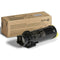 Консуматив, Xerox Extra High Capacity Toner Cartridge for WorkCentre 6515/Phaser 6510 (4300 Pages)