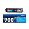 Тонер за Brother HL-L9200CDWT - TN-900C/Y/M - 6000 копия