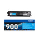 Тонер за Brother HL-L9200CDWT - TN-900C/Y/M - 6000 копия