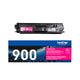 Тонер за Brother HL-L9200CDWT - TN-900C/Y/M - 6000 копия