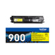 Тонер за Brother HL-L9200CDWT - TN-900C/Y/M - 6000 копия