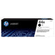 Консуматив HP LaserJet Pro M15a/ M15w Printer, HP LaserJet Pro MFP M28a/M28w Printer - CF244A - 1000 к.