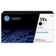 НP LJ Pro M 428 dw, M404dw - CF259А - 3000k