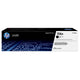 Консуматив за HP Laser MFP 135a/135w/137fnw Printers, HP Laser 107 series Printers - W1106A - 1000k.