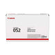 Консуматив за Canon Toner Cartridge for LBP212dw, LBP214dw, LBP215x, MF421dw, MF426dw, MF428x, MF429x - CRG-052, 3100 к.