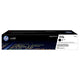 Консуматив HP 117A Blаck Original Laser Toner Crtg HP Color Laser 150a, 150nw, MFP 178nw, 179fnw - W2070A