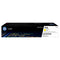 Консуматив HP 117A Original Laser Toner Crtg HP Color Laser 150a, 150nw, MFP 178nw, 179fnw - W2071/2/3A