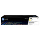 Консуматив HP 117A Original Laser Toner Crtg HP Color Laser 150a, 150nw, MFP 178nw, 179fnw - W2071/2/3A