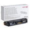 Тонер за Xerox Toner Cartridge for B210, B205, B215 - 106R04348 (3 000 pages)