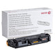 Тонер за Xerox Toner Cartridge for B210, B205, B215 - 106R04348 (3 000 pages)